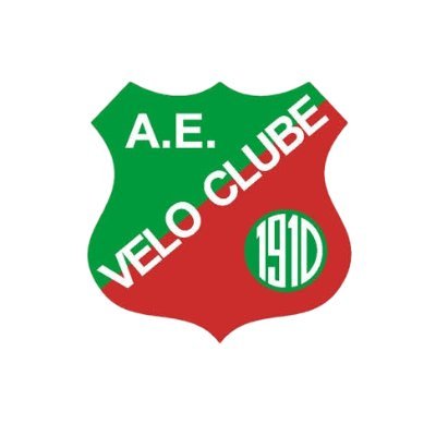 Perfil sobre a Associação Esportiva Velo Clube Rioclarense, e futebol no geral.