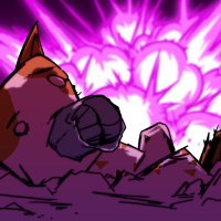 martinoof20 (@martin_the_oof) 's Twitter Profile