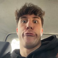 W1spy (@w1spy1) 's Twitter Profile