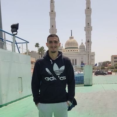 BasioBasioo's profile picture. 