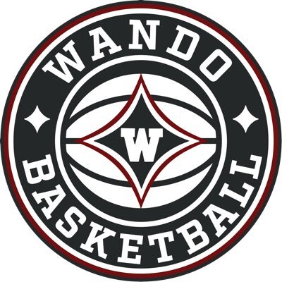 WandoBasketball Profile