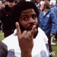 Danny (@nevernotfapping) 's Twitter Profile