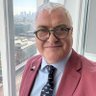PhilipIngMBE's profile picture. Presenter, Ex Mil spook & planner, specialised in taking over countries (tongue in cheek), writer & broadcaster -novelist - PTSD & Cancer survivor