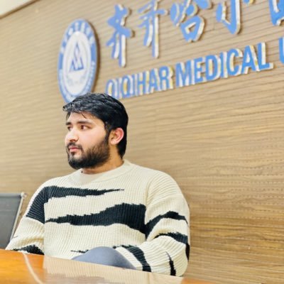 IzZabii's profile picture. ZARYAB HASSAN THAHEEM 💞QMU 28💥