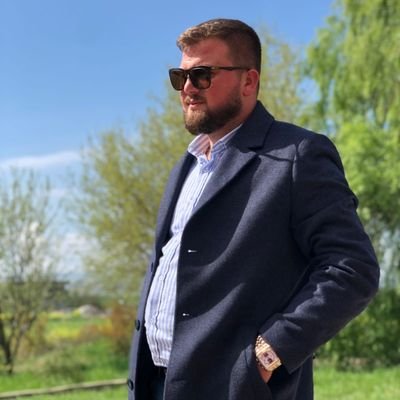 omer_aktar's profile picture. 