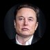 Elon private Chat (@elonx5564) Twitter profile photo Elon private Chat (@elonx5564) Twitter profile photo