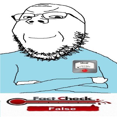 thrembologist Ϫ | 🇸🇰/🇭🇺(🇲🇳) hungolian trianon'd into slovakia |
nietzsche's top guy ☭⃠ ⚛️ | anti third world identitarian ꑭ🇪🇺🇺🇸🇺🇦🇮🇱🇹🇼
