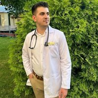 Alex Starc (@alex_starcdr) 's Twitter Profile