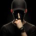 Cenk Aybek (@a_cenk68) Twitter profile photo Cenk Aybek (@a_cenk68) Twitter profile photo