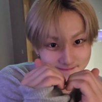luvwonie🍬 (@wonieseys) 's Twitter Profile
