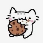 ♡ 〃^◡^〃 ➜ northy / andrew !! » - “𝘦𝘷𝘦𝘳𝘺 𝘸𝘰𝘳𝘥 𝘪'𝘷𝘦 𝘴𝘢𝘪𝘥, 𝘺𝘰𝘶 𝘬𝘯𝘰𝘸 𝘐'𝘭𝘭 𝘢𝘭𝘸𝘢𝘺𝘴 𝘮𝘦𝘢𝘯. 𝘪𝘵 𝘪𝘴 𝘵𝘩𝘦 𝘸𝘰𝘳𝘭𝘥 𝘵𝘰 𝘮𝘦-”