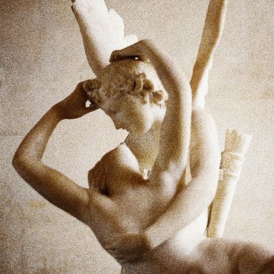 cu1ller3's profile picture. a bitch losing friends