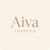 Aiva (@aivalifestyle) Twitter profile photo Aiva (@aivalifestyle) Twitter profile photo