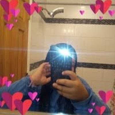 tacuri_kim30111's profile picture. 