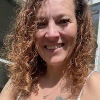 Brigitte Antoinette (@chlomar34944513) 's Twitter Profile