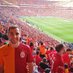 Oğuz Çebin (@oguzcebin) Twitter profile photo Oğuz Çebin (@oguzcebin) Twitter profile photo