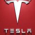 Elon Tesla (@elonsuper_tesla) Twitter profile photo Elon Tesla (@elonsuper_tesla) Twitter profile photo