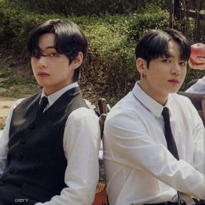 ⠀⠀⠀⠀⠀𓍼 ᴀᴄᴄꜱ, ᴛᴜᴛᴏʀɪᴀʟᴇꜱ, ʀʙx ʏ ᴍáꜱ ⭑.ᐟ ⠀⠀⠀⠀⠀ ⠀ ⠀⠀⠀⠀⠀⠀⤿ ʳᵉˢᵖ:@twinklebloom