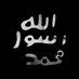 MOHD SAMEER (@yavuzsameer) Twitter profile photo MOHD SAMEER (@yavuzsameer) Twitter profile photo