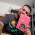 Atz N. Silva (@romancenegro) Twitter profile photo Atz N. Silva (@romancenegro) Twitter profile photo
