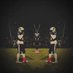 Josh Coleman (@_thejxshcoleman) Twitter profile photo Josh Coleman (@_thejxshcoleman) Twitter profile photo