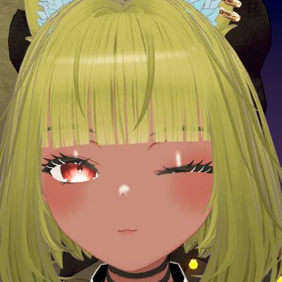 tooland001's profile picture. 都市伝説解体センターに魂を囚われたおじさん
vrchatやってます。普段グルプラに閉じこもってる
VRダーツたのちい
たまに自炊写真上げます
大和推しアイナナおじさん
アイナナはいいぞ