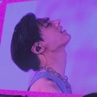 케이 ୨୧ (@shookywuyu) 's Twitter Profile