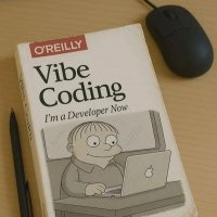 C4P (@orthogonal110) 's Twitter Profile