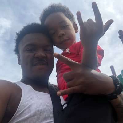 SizGanGG💔🕊️4everChubzz💜longliveEbuck❤️ 4everbackend💜
