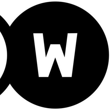 KraftVW_Tech's profile picture. Wir sind die automatisierung , kraft, vertrauen und wissen.