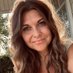 Rachel Vencel (@rachel_vencel) Twitter profile photo