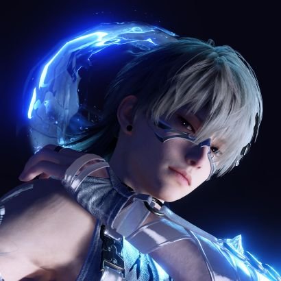 xxshizunxx's profile picture. (21) currently: 2D bl stuff, genshin, lads, bllk, wb, plave, testar, mxtx, hazbin hotel🌸
———