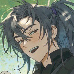 artofprophecy's profile picture. selfcesting shizun sexualizer ｜ DANMEI / ORV / HSR