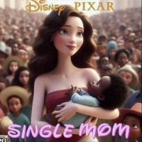 . (@fatyhaxx) 's Twitter Profile