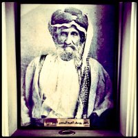 أبو مبارك (@naser_albader6) 's Twitter Profile Photo أبو مبارك (@naser_albader6) 's Twitter Profile Photo