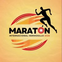 Maraton Internacional HMO (@maraton_hmo) 's Twitter Profile Photo
