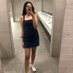 Merve kaya (@mervekaya233) Twitter profile photo Merve kaya (@mervekaya233) Twitter profile photo