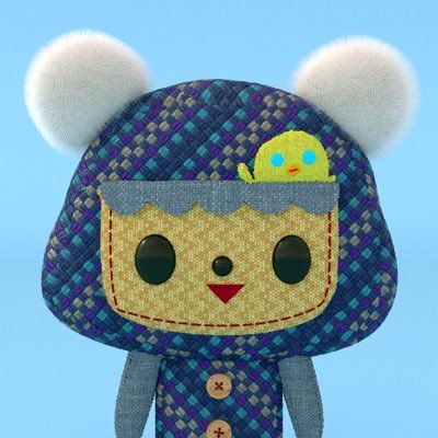 新柄あり！コメント下さい　<柄クマ各種>8個以上 名も無きクマの放送2025/08/15 / X