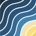 American Coastal Coalition (@amcoastalco) Twitter profile photo American Coastal Coalition (@amcoastalco) Twitter profile photo
