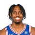 Jawn (@jawnofthegame) Twitter profile photo Jawn (@jawnofthegame) Twitter profile photo