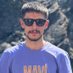 Ali DOKUZ (@alidokuzz1) Twitter profile photo Ali DOKUZ (@alidokuzz1) Twitter profile photo