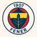 Fenerli Aytmatov (@fenerliaytmatov) Twitter profile photo Fenerli Aytmatov (@fenerliaytmatov) Twitter profile photo