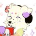 ๐lake ๐ช๐ก๐ (@clownfxcker666) Twitter profile photo ๐lake ๐ช๐ก๐ (@clownfxcker666) Twitter profile photo