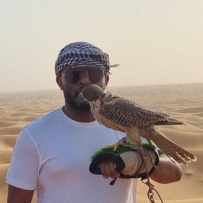 FauzKhalid