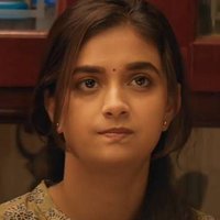 mallu_pottachi🥵 (@sandy_remo16345) 's Twitter Profile