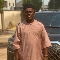 Chike_Autos (@alertkorz) 's Twitter Profile