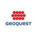 Geoquest USA (@geoquestusa) Twitter profile photo Geoquest USA (@geoquestusa) Twitter profile photo