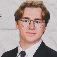 Caleb "Deep Throat" King (@betakingcaleb) 's Twitter Profile