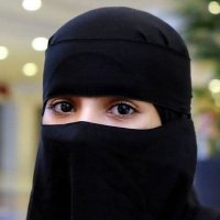 Nadia nadia โคโค (@kkelthoum40913) 's Twitter Profile Photo Nadia nadia โคโค (@kkelthoum40913) 's Twitter Profile Photo