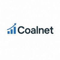 Coalnet (@coalnet_data) 's Twitter Profile